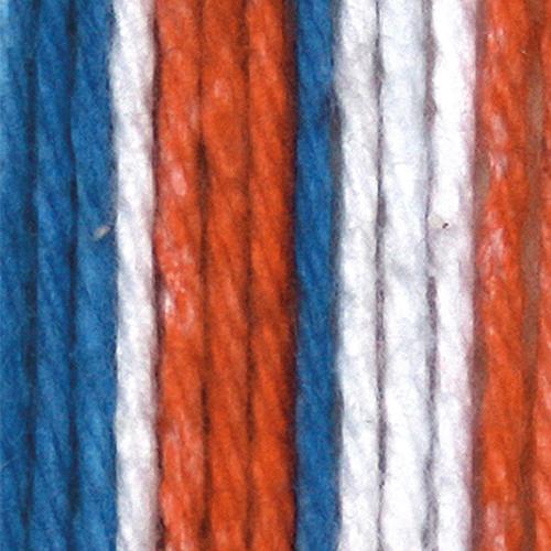 American Stripes - 705