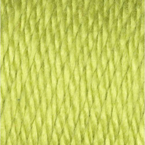 Chartreuse - H970039771