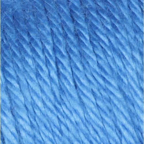 Cobalt Blue - H970039784