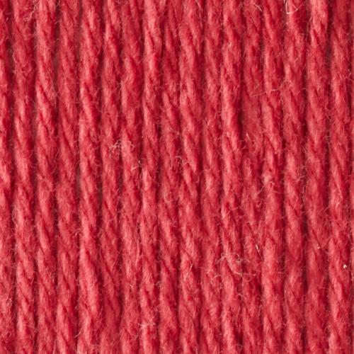 Country Red - 1530