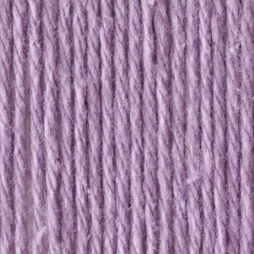Hot Purple - 1317