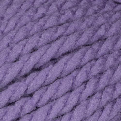Lavender - 161128-28247
