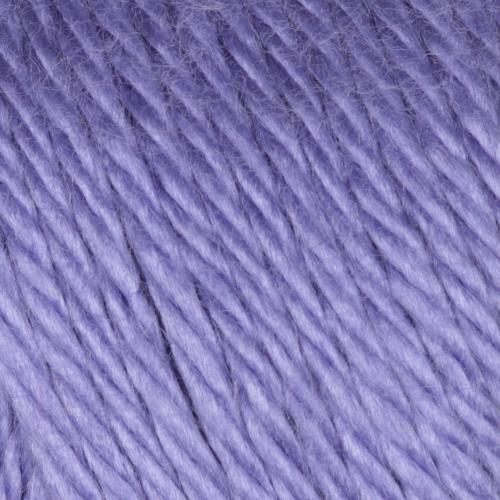 Lavender Blue - H970039756
