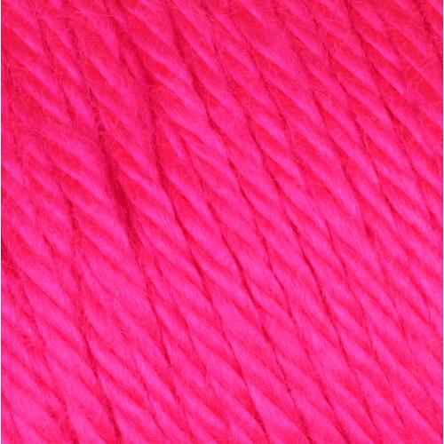 Neon Pink - H970039775