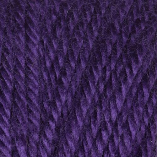 Purple - 16120606008