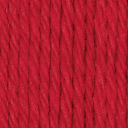 Red - 0095