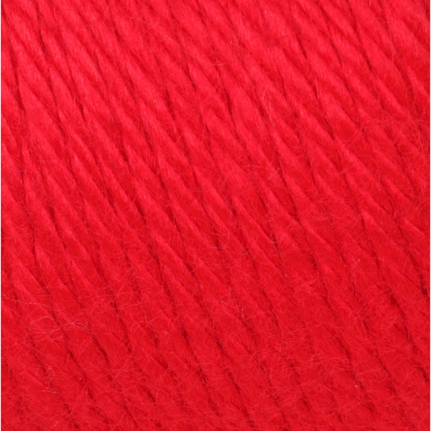Red - H970039729