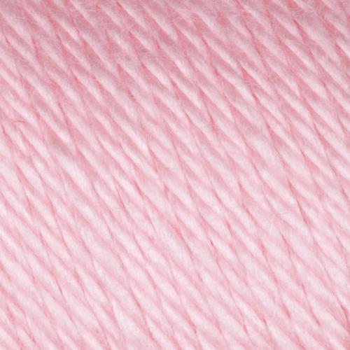 Soft Pink - H970039719