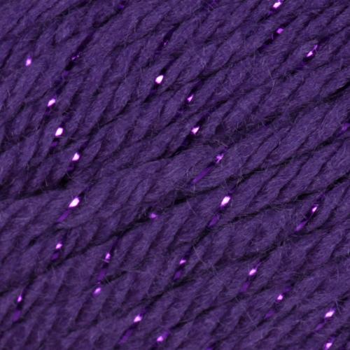 Purple Sparkle - H97PAR0006