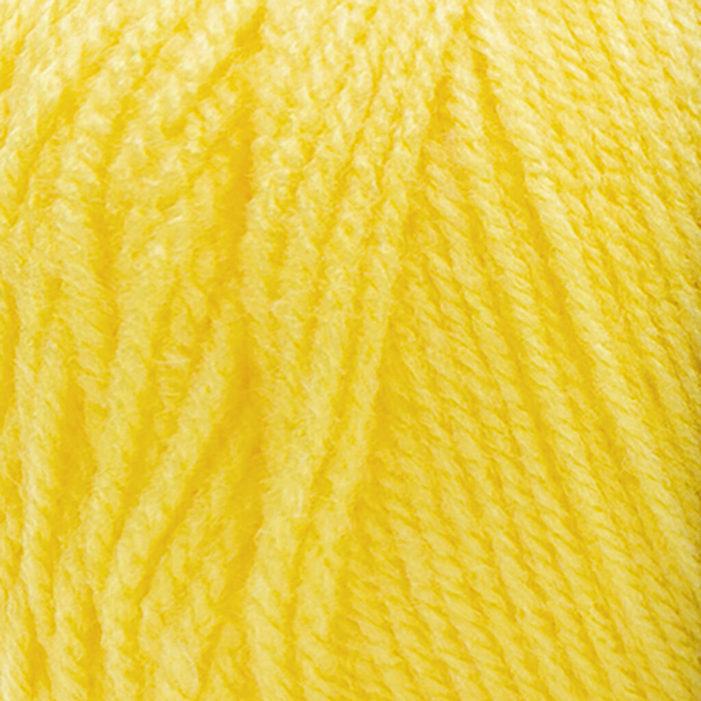 E300B.0324 - Bright Yellow