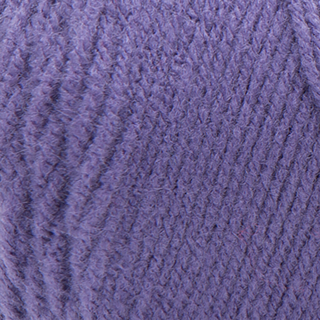 E300B.0358 - Lavender