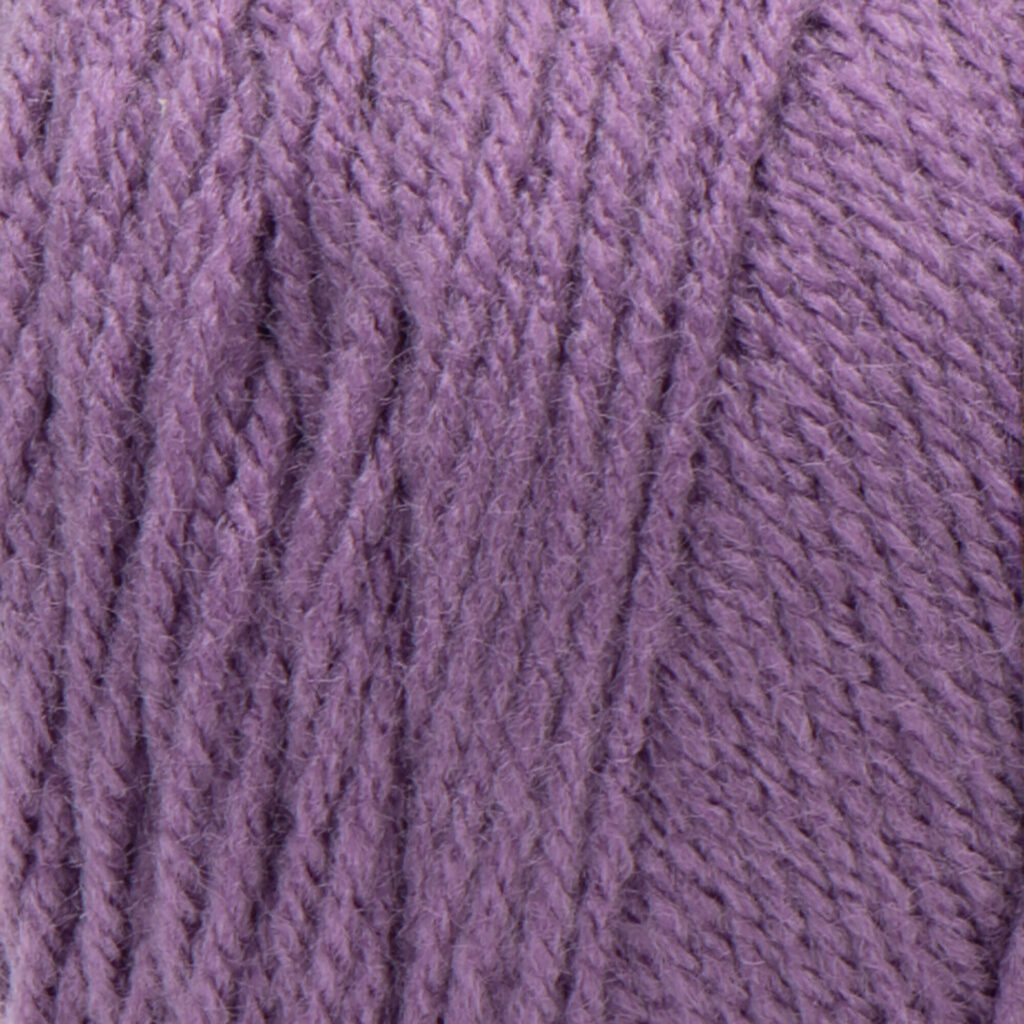E300B.0528 - Medium Purple