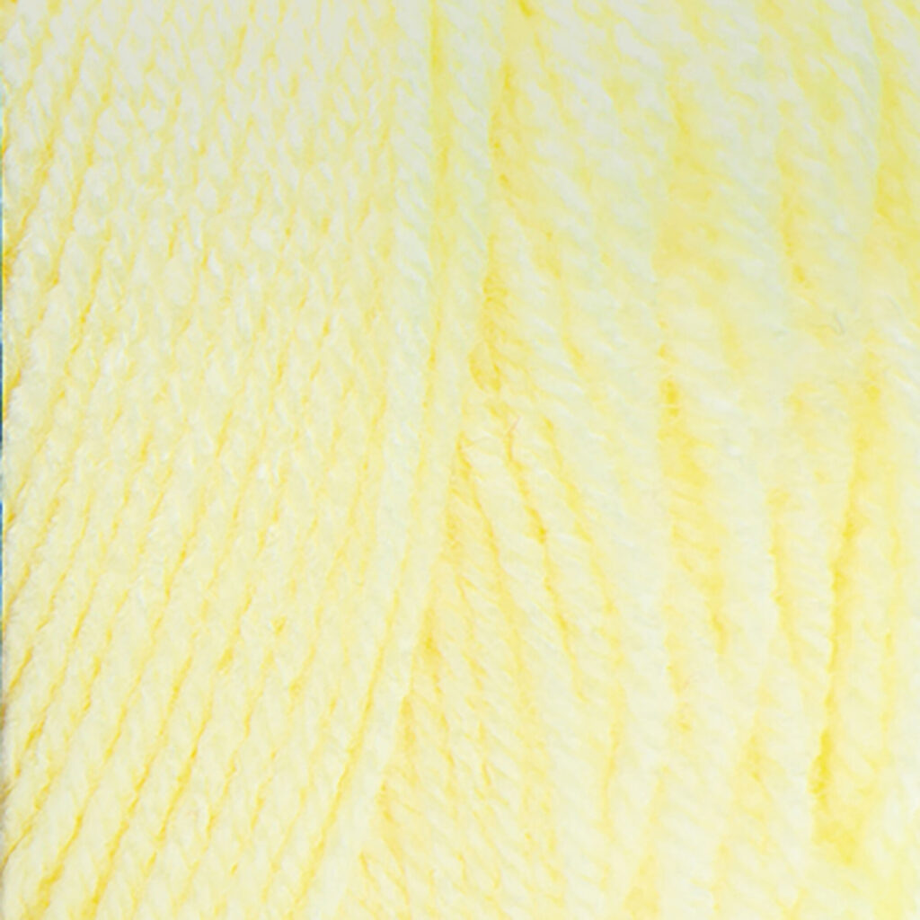 E300B.0322 - Pale Yellow
