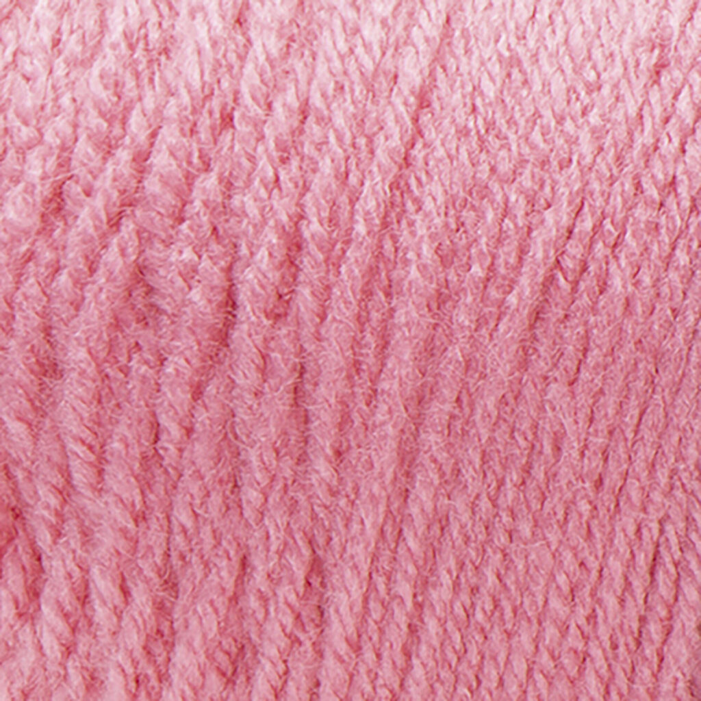 E300B.0706 - Perfect Pink
