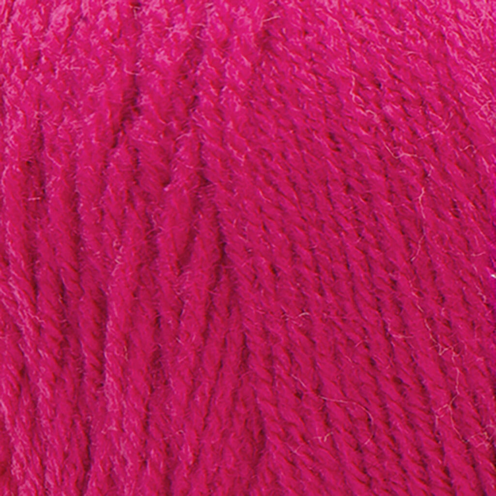 E300B.0718 - Shocking Pink