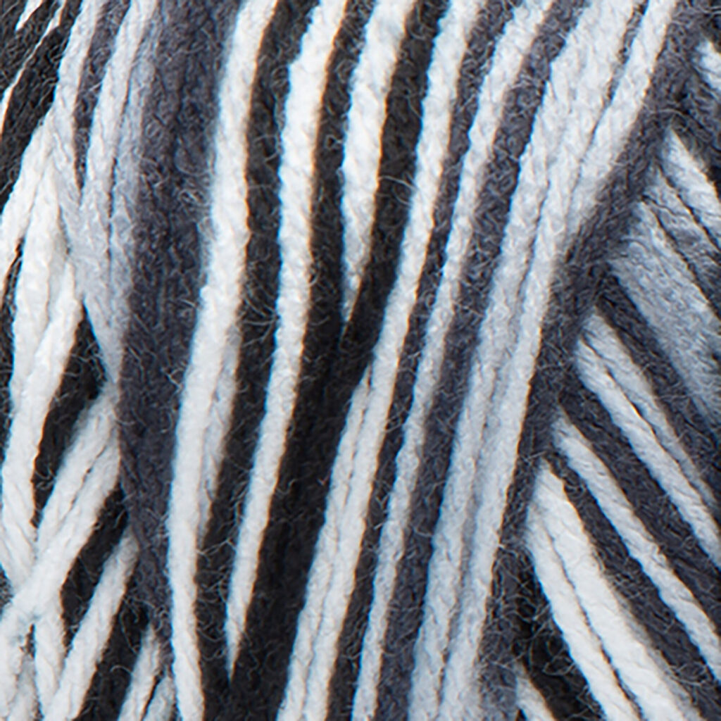 E300B.0932 - Zebra