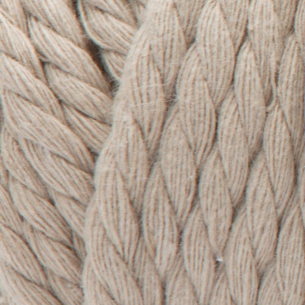 Taupe - 16606666002
