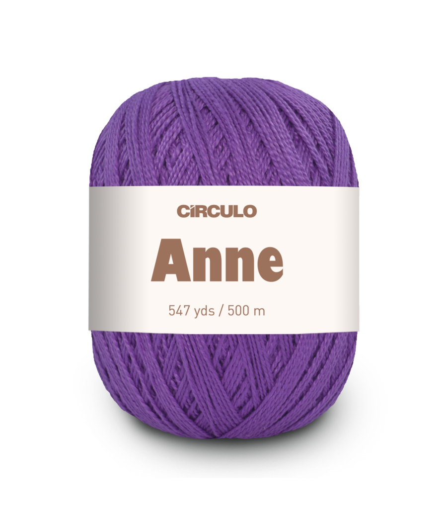 Citrus Purple