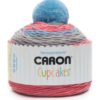 Caron Cupcakes